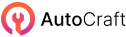 Item 1