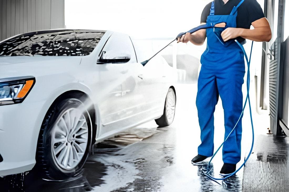 Car-Wash-1 (1)