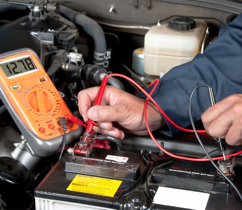 battery service (1)