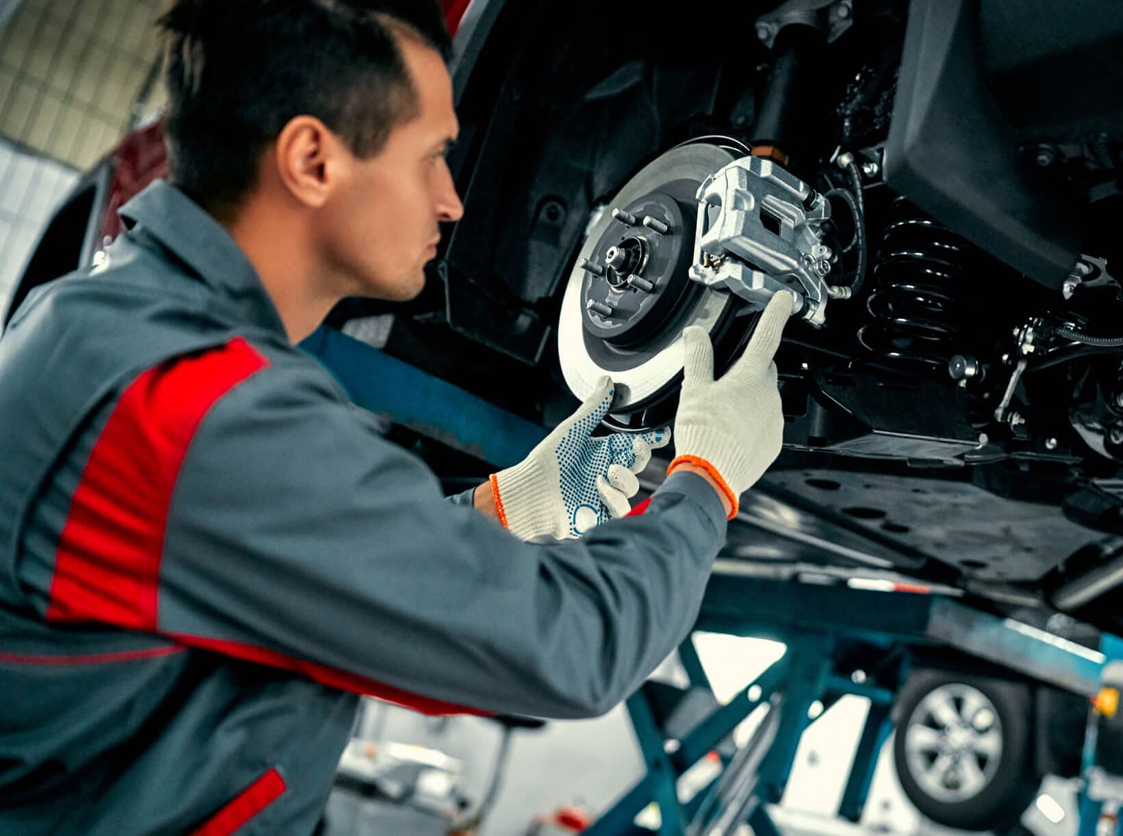 general repair service (1)